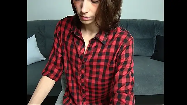 Snapshot of kobeny chatting on 22, 3, 2025 kobeny online show from 22, 3, 2025