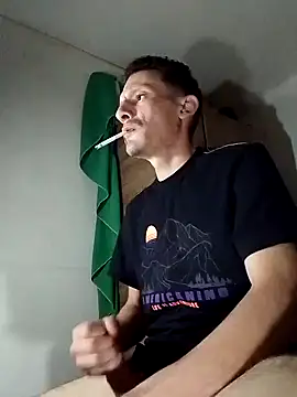 trebollhht online show from 10, 2, 2025