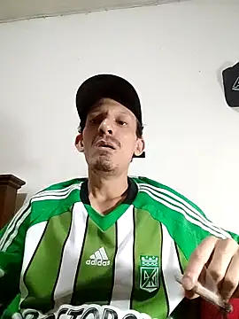 trebollhht online show from 20, 9, 2025