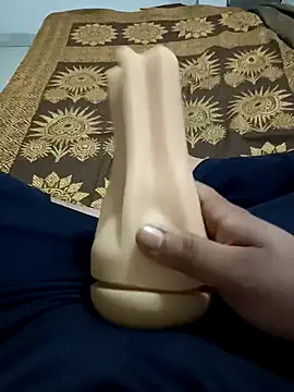 Snapshot of Unicorns74 chatting on 29, 12, 2024 Unicorns74 online show from 29, 12, 2024