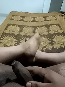 Snapshot of Unicorns74 chatting on 19, 3, 2025 Unicorns74 online show from 19, 3, 2025