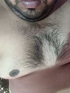 Snapshot of Unicorns74 chatting on 26, 11, 2025 Unicorns74 online show from 26, 11, 2025