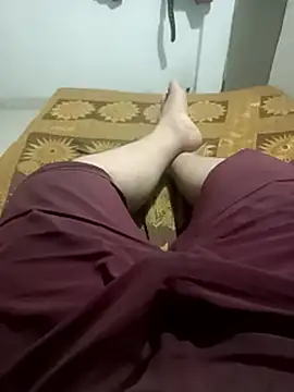 Snapshot of Unicorns74 chatting on 15, 2, 2026 Unicorns74 online show from 15, 2, 2026