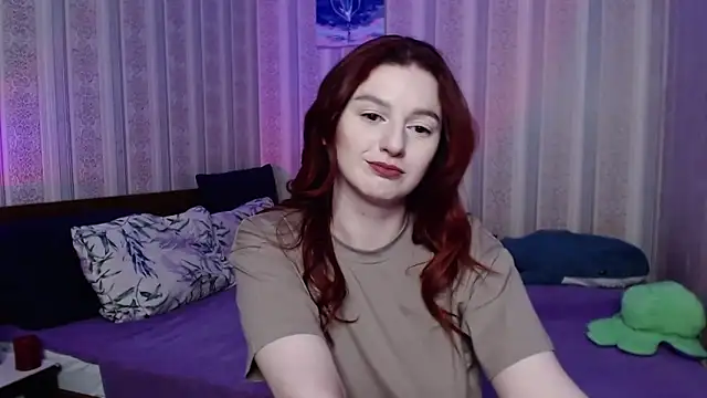 JulthHell online show from 5, 12, 2025