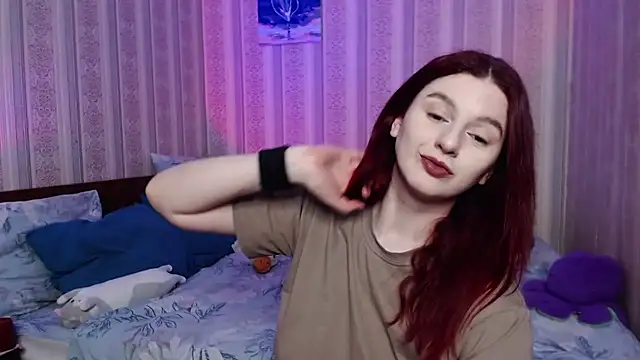 JulthHell online show from 12, 1, 2026