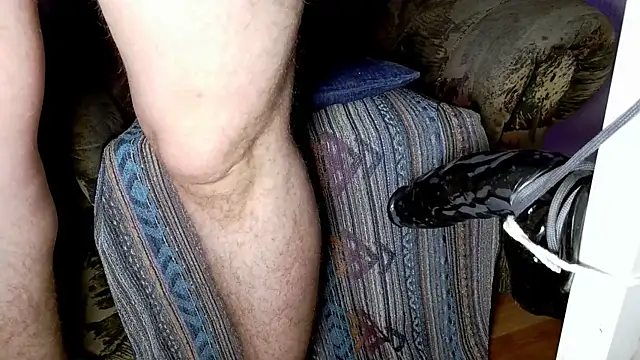 vibardii online show from 27, 11, 2025