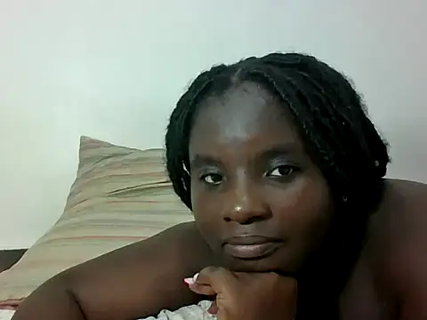 hotebbbyy online show from 25, 9, 2025