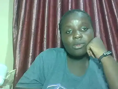 hotebbbyy online show from 5, 12, 2025