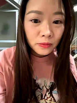 Hellen 111 online show from 27, 10, 2025