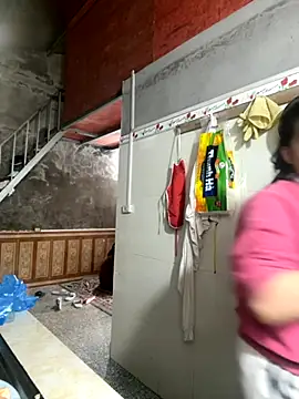 Hellen 111 online show from 29, 10, 2025