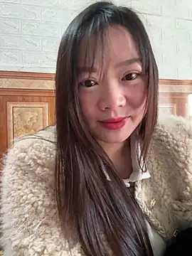 Hellen 111 online show from 15, 12, 2025