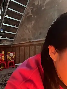 Hellen 111 online show from 17, 2, 2026