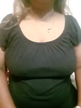 Snapshot of Shaali_Ang chatting on 8, 7, 2026 Shaali Ang online show from 8, 7, 2026