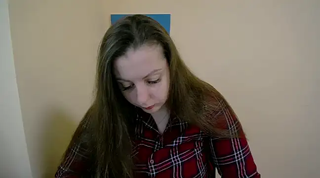 Snapshot of _Annabelle_Lee chatting on 9, 1, 2025 Annabelle Lee online show from 9, 1, 2025