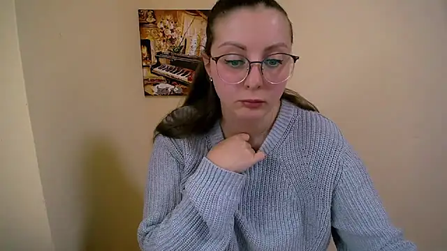 Snapshot of _Annabelle_Lee chatting on 13, 2, 2025 Annabelle Lee online show from 13, 2, 2025