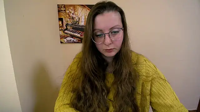 Snapshot of _Annabelle_Lee chatting on 18, 2, 2025 Annabelle Lee online show from 18, 2, 2025