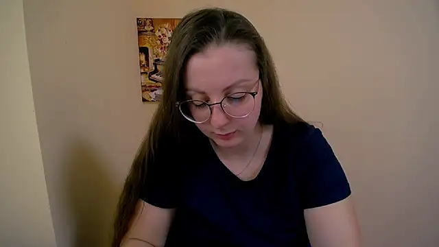 Snapshot of _Annabelle_Lee chatting on 20, 3, 2025 Annabelle Lee online show from 20, 3, 2025