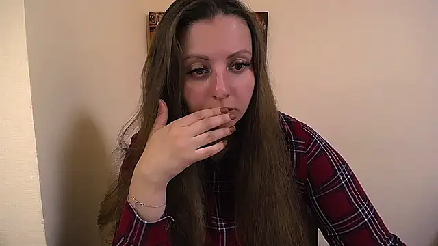 Snapshot of _Annabelle_Lee chatting on 20, 9, 2025 Annabelle Lee online show from 20, 9, 2025