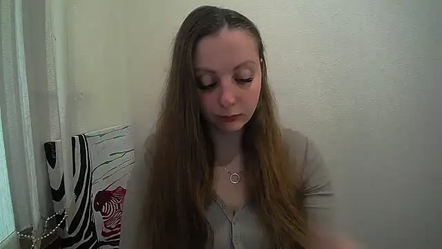 Snapshot of _Annabelle_Lee chatting on 22, 10, 2025 Annabelle Lee online show from 22, 10, 2025