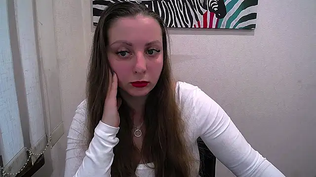 Snapshot of _Annabelle_Lee chatting on 3, 11, 2025 Annabelle Lee online show from 3, 11, 2025