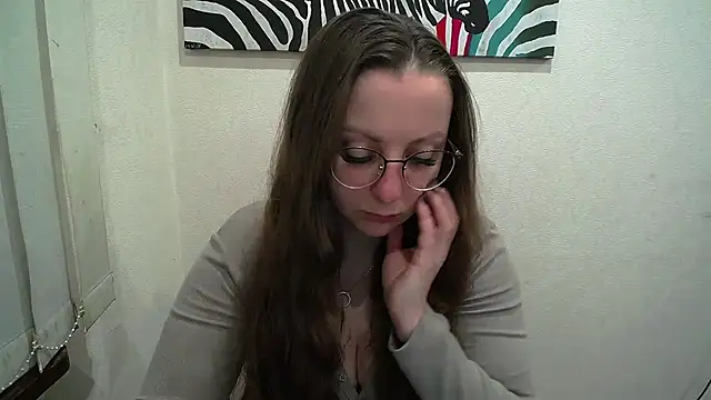 Snapshot of _Annabelle_Lee chatting on 1, 12, 2025 Annabelle Lee online show from 1, 12, 2025