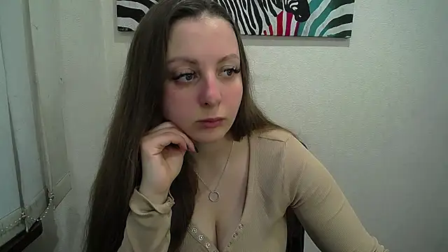 Snapshot of _Annabelle_Lee chatting on 16, 12, 2025 Annabelle Lee online show from 16, 12, 2025