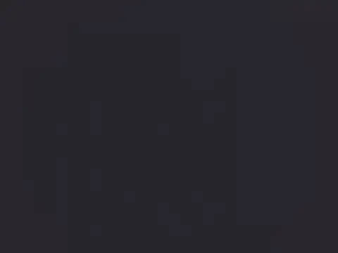 Snapshot of bigdickpussy1988 chatting on 3, 1, 2025 bigdickpussy1988 online show from 3, 1, 2025