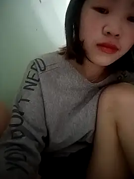 ltysl online show from 12, 3, 2025