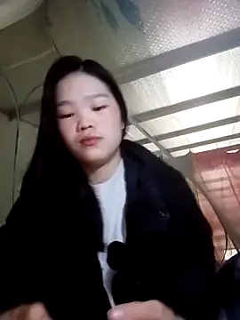 Snapshot of ltysl chatting on 9, 3, 2026 ltysl online show from 9, 3, 2026