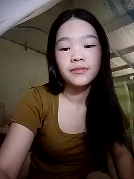 Snapshot of ltysl chatting on 13, 3, 2026 ltysl online show from 13, 3, 2026