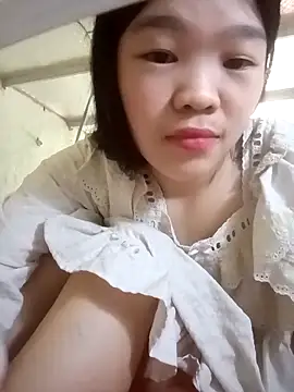 Snapshot of ltysl chatting on 16, 3, 2026 ltysl online show from 16, 3, 2026