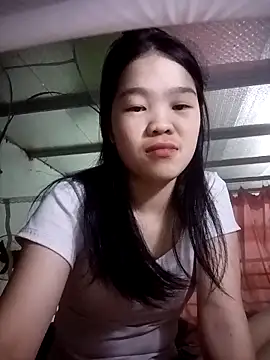 Snapshot of ltysl chatting on 16, 3, 2026 ltysl online show from 16, 3, 2026