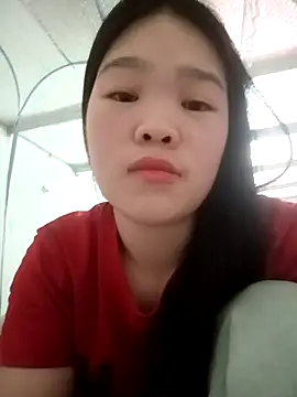 Snapshot of ltysl chatting on 19, 3, 2026 ltysl online show from 19, 3, 2026