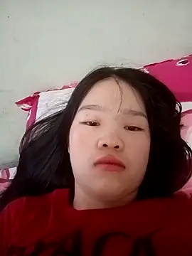 Snapshot of ltysl chatting on 20, 3, 2026 ltysl online show from 20, 3, 2026