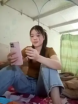 Snapshot of ltysl chatting on 27, 3, 2026 ltysl online show from 27, 3, 2026