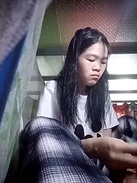 Snapshot of ltysl chatting on 29, 3, 2026 ltysl online show from 29, 3, 2026