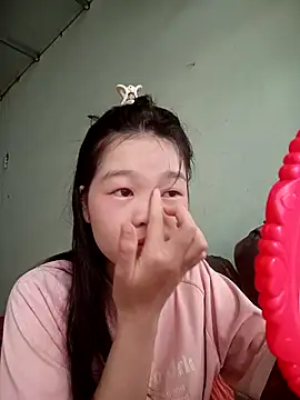 Snapshot of ltysl chatting on 31, 3, 2026 ltysl online show from 31, 3, 2026