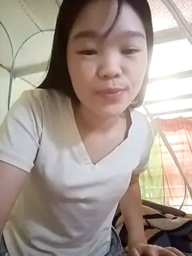 Snapshot of ltysl chatting on 1, 4, 2026 ltysl online show from 1, 4, 2026