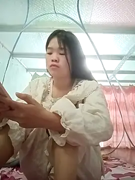 Snapshot of ltysl chatting on 3, 4, 2026 ltysl online show from 3, 4, 2026