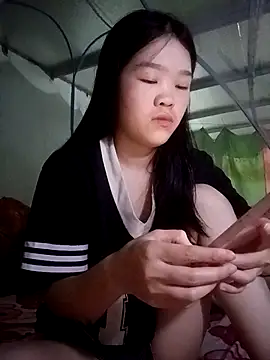 Snapshot of ltysl chatting on 4, 4, 2026 ltysl online show from 4, 4, 2026