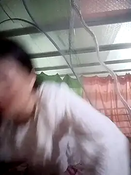 Snapshot of ltysl chatting on 5, 4, 2026 ltysl online show from 5, 4, 2026