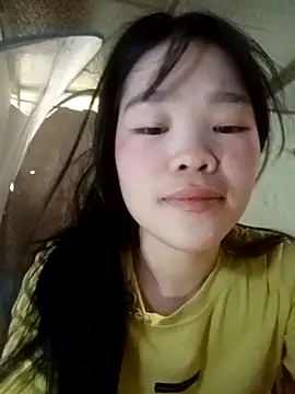 Snapshot of ltysl chatting on 6, 4, 2026 ltysl online show from 6, 4, 2026