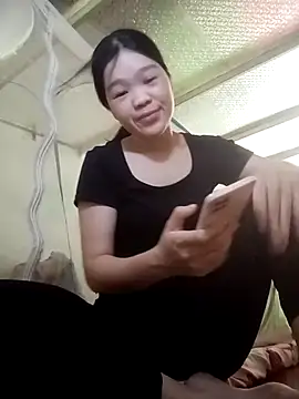 Snapshot of ltysl chatting on 8, 4, 2026 ltysl online show from 8, 4, 2026