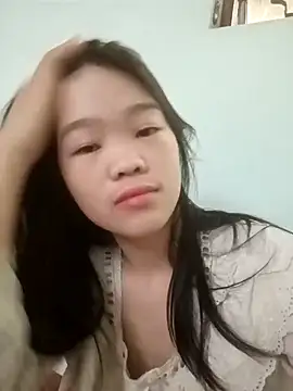 Snapshot of ltysl chatting on 9, 4, 2026 ltysl online show from 9, 4, 2026