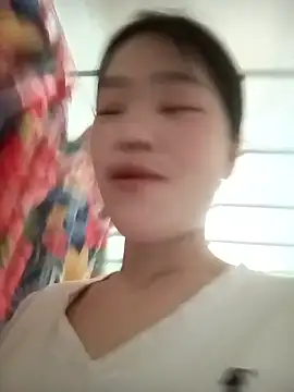 Snapshot of ltysl chatting on 10, 4, 2026 ltysl online show from 10, 4, 2026