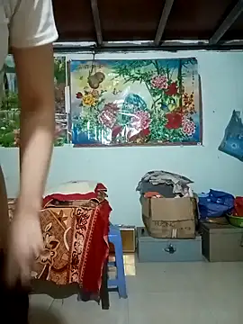 Snapshot of ltysl chatting on 11, 4, 2026 ltysl online show from 11, 4, 2026