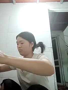 Snapshot of ltysl chatting on 21, 4, 2026 ltysl online show from 21, 4, 2026