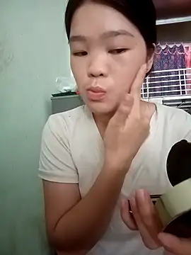 Snapshot of ltysl chatting on 21, 4, 2026 ltysl online show from 21, 4, 2026