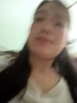 Snapshot of ltysl chatting on 21, 4, 2026 ltysl online show from 21, 4, 2026