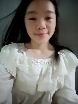 Snapshot of ltysl chatting on 28, 6, 2026 ltysl online show from 28, 6, 2026